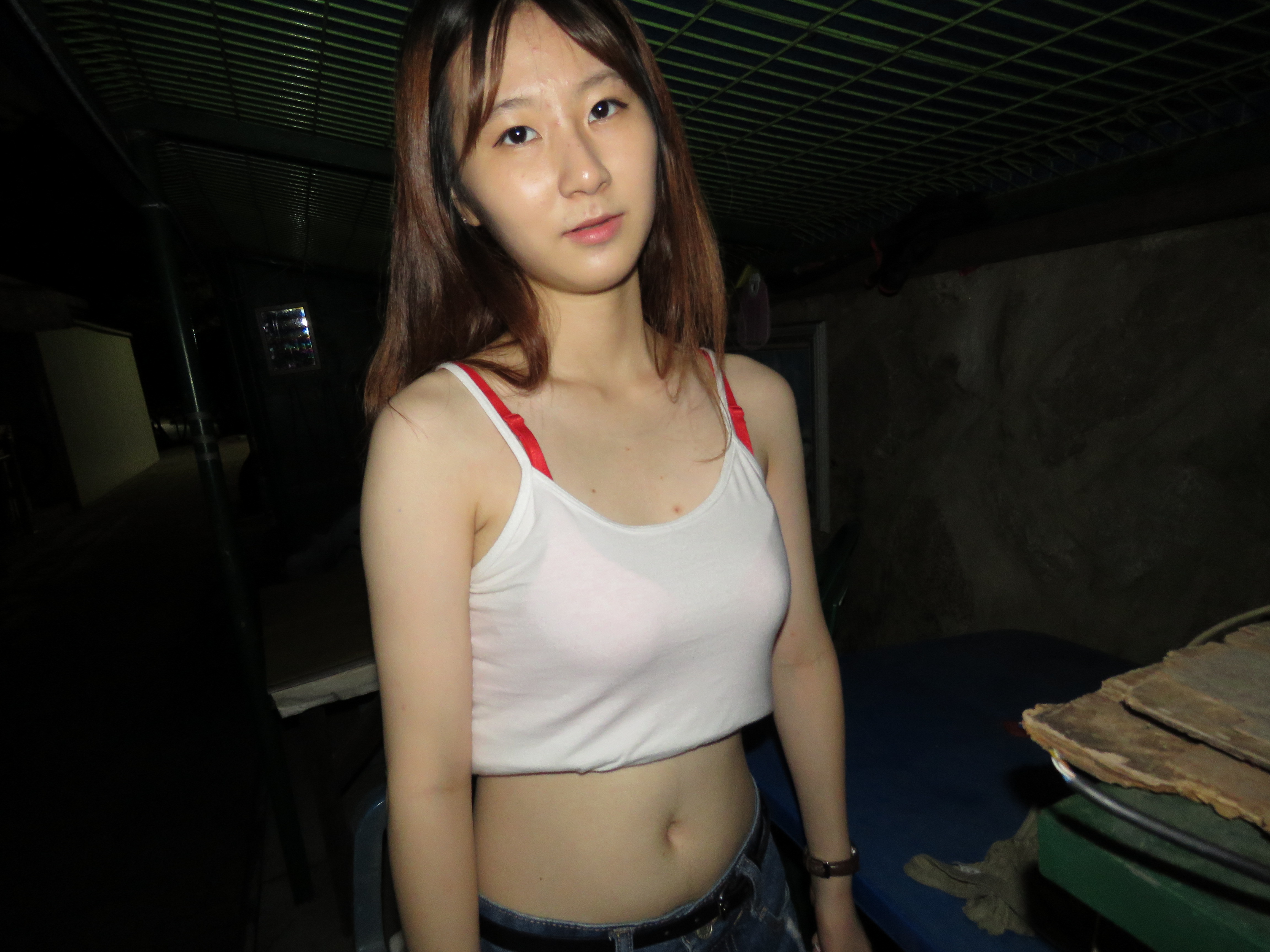 미분류 / 남궁예인(362장 촬영영상포함, 1.7G)